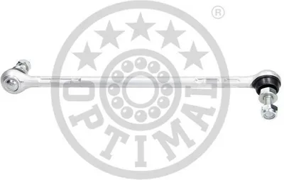 Zdjęcie produktu dla OPTIMAL Drążek stabilizatora do BMW 3 Touring (E91) – przedni lewy G7-1464
