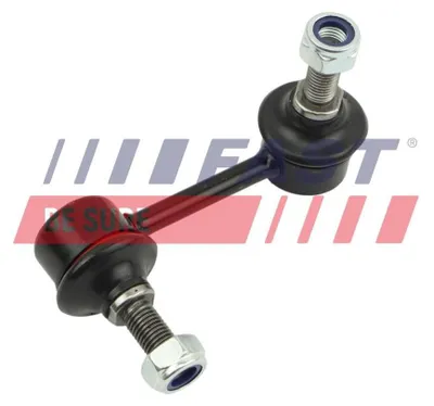 Produktbild von FAST Koppelstange Stabilisator FT01631