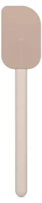Imagen del producto de MEPAL 102315031500 MEPAL Teigschaber Chef It chalk 26,7 cm