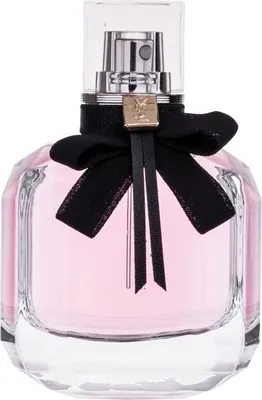 Produktbild von YSL Mon Paris Edp Spray 50ml