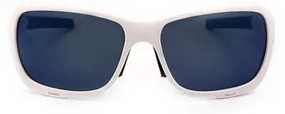 Produktbild von Rodenstock Mod. R3274 White