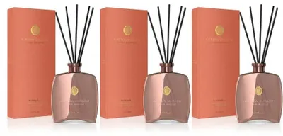 Produktbild von Rituals Baumwolle Blossom Fragrance Sticks 3er Set