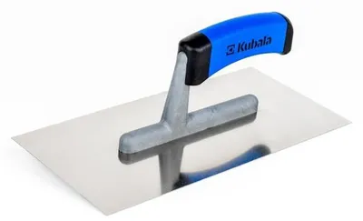 Immagine prodotto di Levior Hunger. 130x270mm liscio G-1 0473