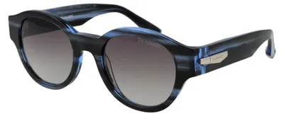 Obrázok produktu pre Trussardi Mod. Tsm9008 51E02