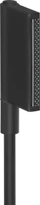 Immagine prodotto di hansgrohe AXOR One Douchette à main 2jet, 45720670, 45720670