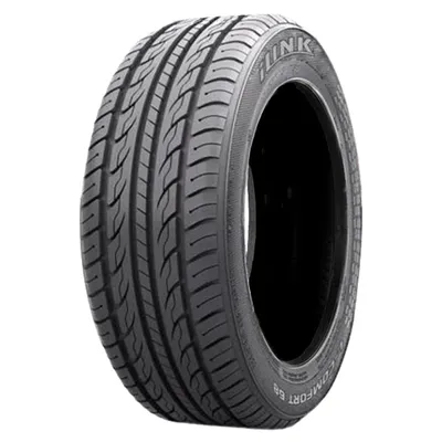 Produktbild von Grenlander L-Comfort68 195/60R16 89H Bsw