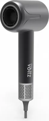 Obrázek produktu pro Fénová VOLTZ OV51100Q 1600.00 W, ŠEDÁ