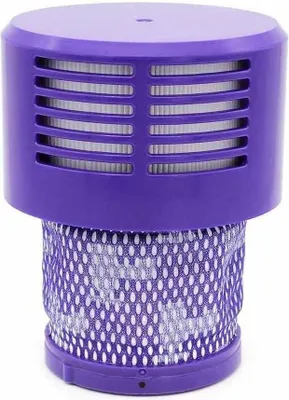 Produktbild von Waschbarer Ersatzfilter für Dyson V10