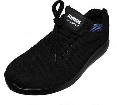 Produktbild von Jomos Sneaker für Herren