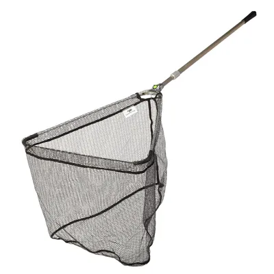 Produktbild von Giants Angeln podběrák Strong Alu Gummi Kescher 2,2m 50x50cm