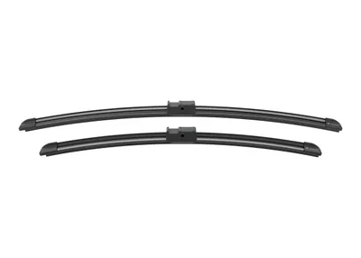 Produktbild von BOSCH Aerotwin Scheibenwischer Set Wischerblätter für OPEL Astra H Caravan (A04) Rahmenlos