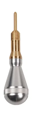 Produktbild von Bull's Tip Remover
