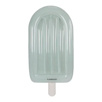 Produktbild von Flamingueo Schwimmmatratze PVC Blau