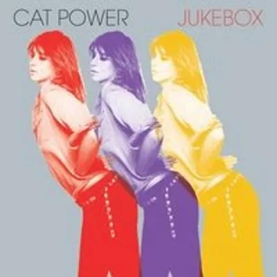 Produktbild von Jukebox