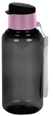 Zdjęcie produktu dla Bidon 500ml PPBP-3030