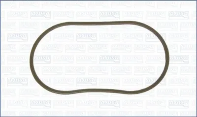 Produktbild von AJUSA Dichtung 00609300 für VW Transporter IV Bus (70B, 70C, 7DB, 7DK, 70J, 70K, 7DC, 7DJ) 70mm 45mm