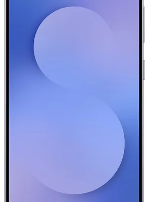 Obrázek produktu pro Wind Tre Galaxy S25 FE, 17 cm (6.7"), 1080 x 2340 px, Samsung Exynos, 256 GB, 50 MP, Bílá