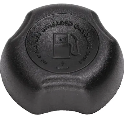 Immagine prodotto di Il tappo del serbatoio del carburante è adatto a BRIGGS&STRATTON 5044K 5044B 397974S 793606 692046 5044H