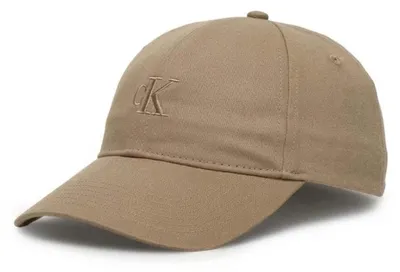 Zdjęcie produktu dla Calvin Klein Lv04k5024g Brązowy