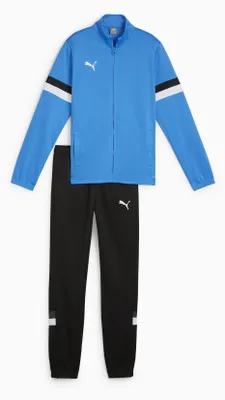 Obrázok produktu pre Puma Teplákové súpravy 65865502, Veľkosť: 152