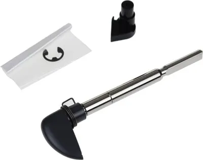 Immagine prodotto di Kenwood - Clip-Gehäuse-Km800 - Kw713369