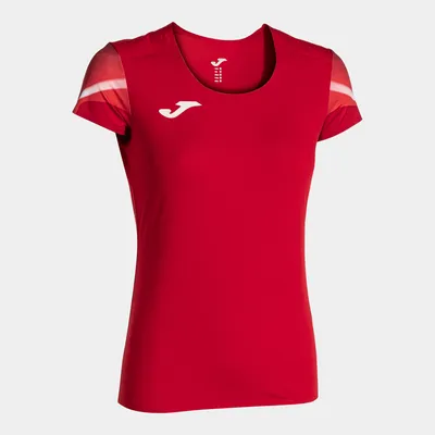 Image de Joma 902252.602 : T-shirt pour femmes