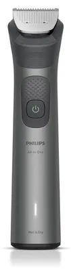Image de Tondeuse de precision rechargeable - Philips - MG7941/15 -