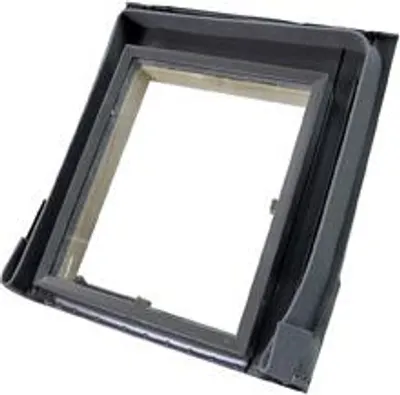 Image de Chassis double vitrage DIMOS - 45 x 55 cm - Universel - 719210