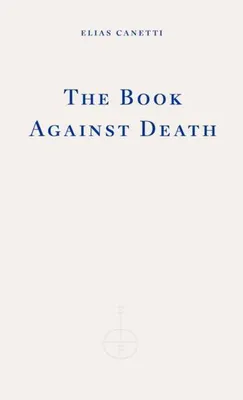 Obrázok produktu pre The Book Against Death