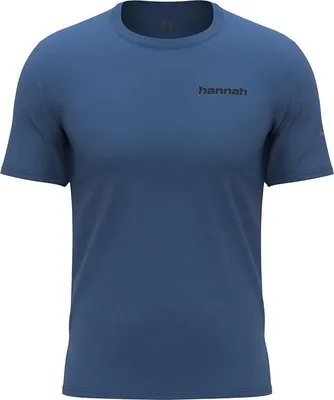 Produktbild von Größe: XL