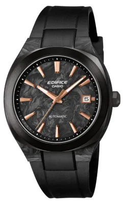 Zdjęcie produktu dla Casio Mezczyznizegarek EFK-200XPB-1AER