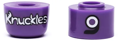 Produktbild von Bushing Knuckles Medium - Orangatang