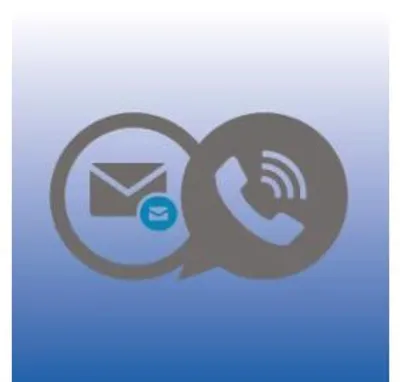 Image de AGFEO Software Licence ES-Voicebox 6