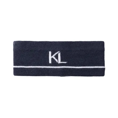 Produktbild von Kingsland KLVidalia Stirnband Damen
