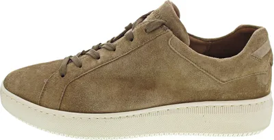 Produktbild von Waldläufer H-Johann 724006-195-230 (10/taupe LS:offwhite)