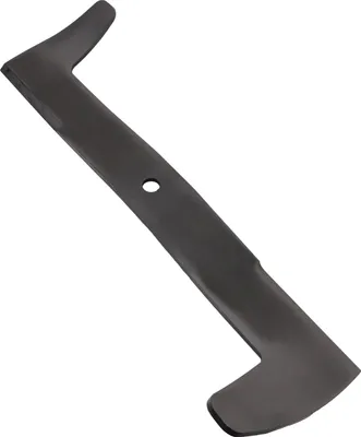 Image de Lame pour tondeuse 55cm KUBOTA GR1600EU RCK42GREC RCK42GREC2 - Lame de rechange