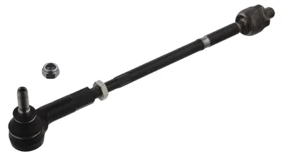 Productafbeelding van Febi Bilstein stuurstang, artikelnummer 14168