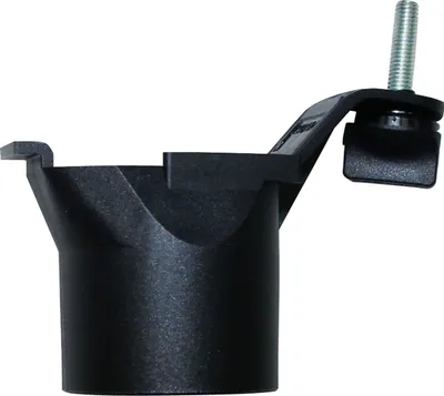 Obrázek produktu pro Festool Absaugadapter AD-HL | 484507