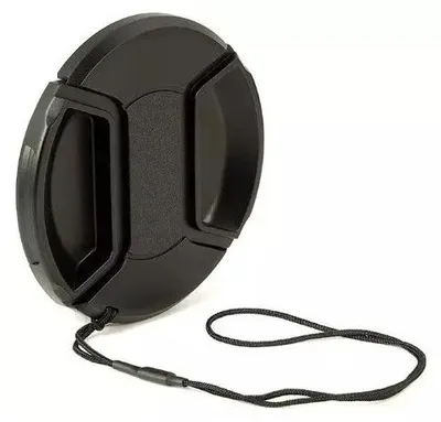 Immagine prodotto di KAISER Spina diametro 46mm - KAI6848