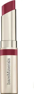 Imagen del producto de Bálsamo labial brillante #Devotion. 2.3 gramos