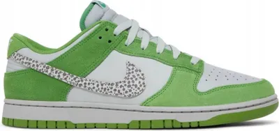 Produktbild von Schuhe Nike Dunk DR0156300
