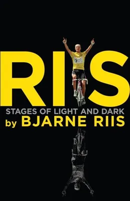Produktbild von Riis