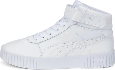 Produktbild von Puma Buty Carina 20 Mid, 38585102