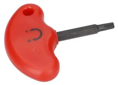 Immagine prodotto di Cacciavite per Trapano avvitatore BOSCH PROFESSIONAL - 3607950027