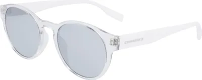 Produktbild von Converse CV509S MALDEN (970) crystal clear 51/20/145 Herren Sonnenbrillen