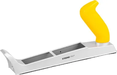 Obrázek produktu pro Rašple Strend Pro RPW-511, 250x40 mm, sádrokartonové desky