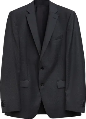 Produktbild von Digel Anzugsakkos schwarz 1382-00-00025