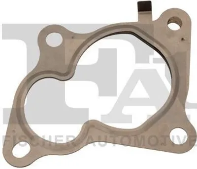 Produktbild von FA1 Turbolader-Dichtung Ölauslass für MAZDA CX-5 (KE, GH) 6 Kombi (GJ, GL) 3 Schrägheck (BM, BN) CX-5 (KF) 6 Limousine (GJ, GL)