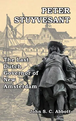 Produktbild von Peter Stuyvesant