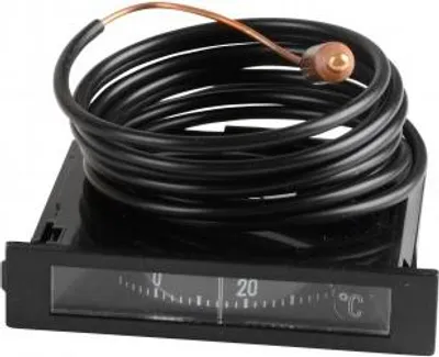 Produktbild von Thermometer S134421